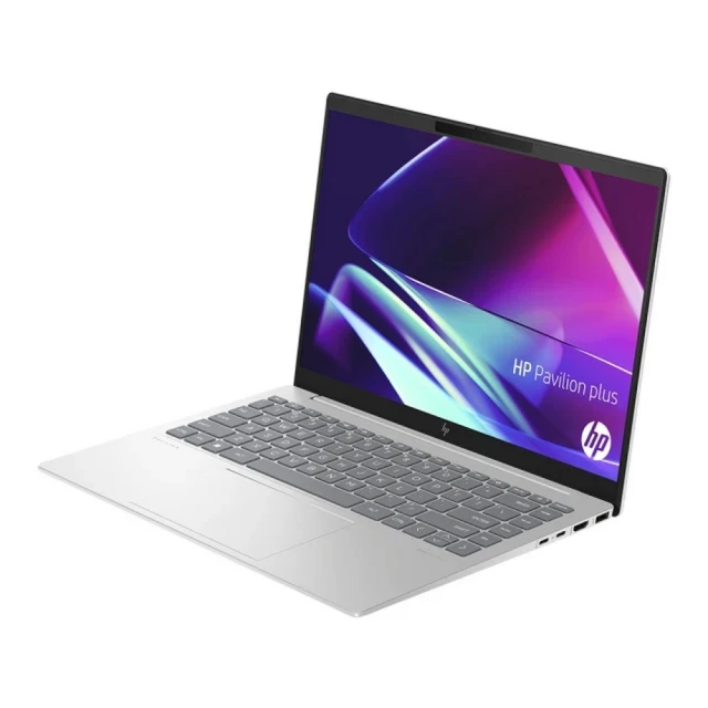 HP 筆電 14-bs554TU 筆記型 電腦 小筆電 商務 學生用 二手 歷史價格詳細信息