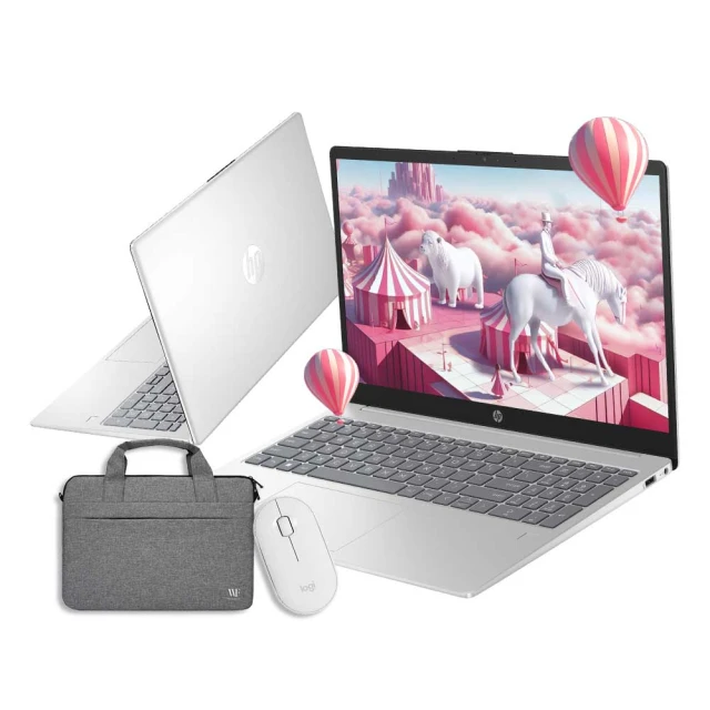 【HP 惠普】獨家滑鼠組★15吋 Processor N100 輕薄筆電(超品/15-fd0090TU/4G/128G SSD/Win11/星河銀) 歷史價格詳細信息