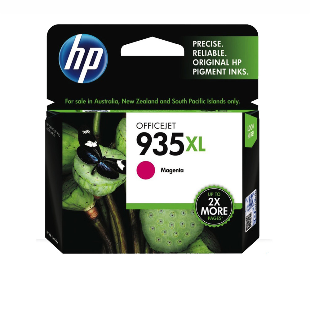 HP 955XL 高容量原廠紅色墨水匣 可印張數1600張 / NO.955XL 歷史價格詳細信息