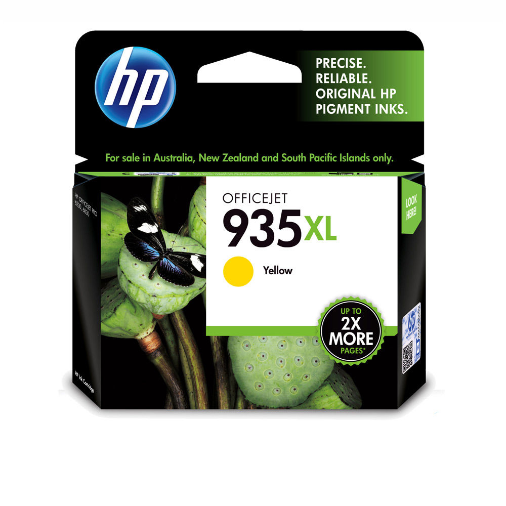 HP 955XL 高容量原廠黃色墨水匣 可印張數1600張 / NO.955XL 歷史價格詳細信息