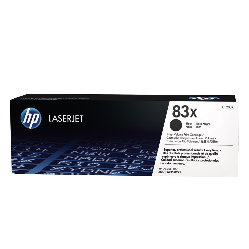 HP CF287X/287X/287/87X 原廠黑色高容量碳粉匣 HP LaserJet Enterprise M506dn/M527c/M527dn 歷史價格詳細信息