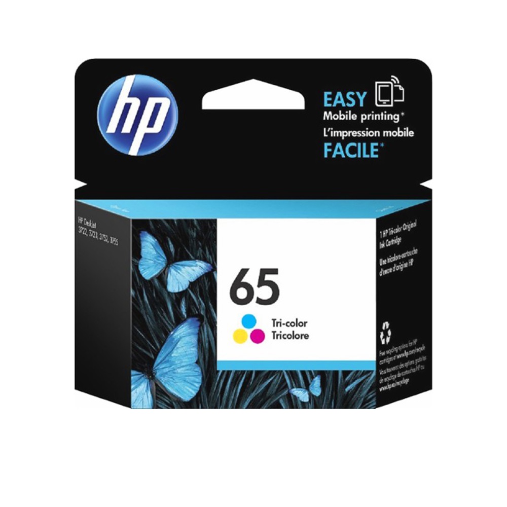 HP HP 6038A System Bench Power Supply OPT001 0-60V/10A/200W 歷史價格詳細信息