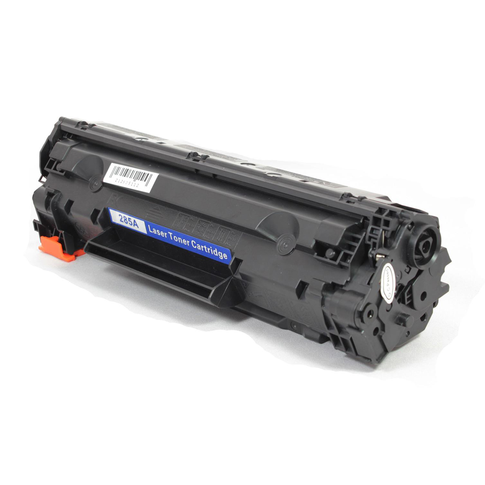 HP CE285A 85A 副廠相容碳粉匣 歷史價格詳細信息