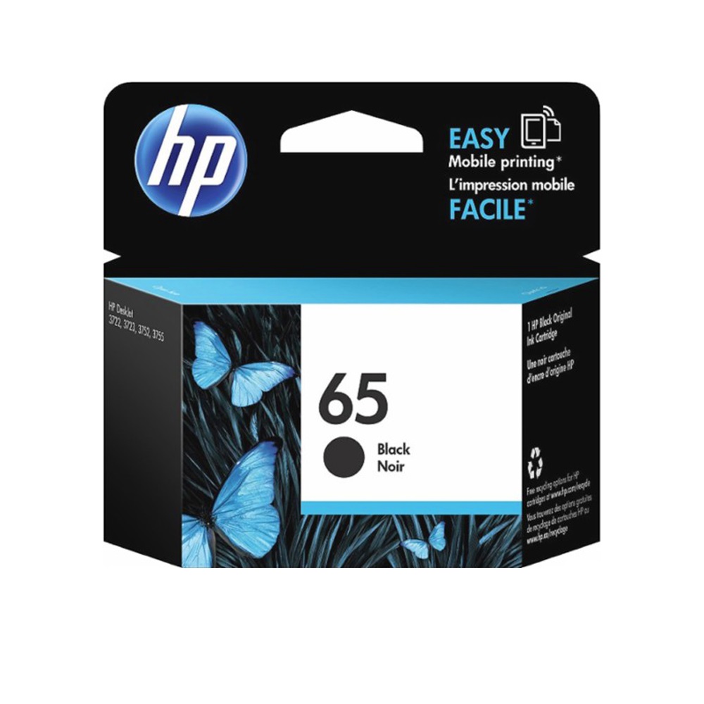 【1黑1彩組】HP 黑色更換列印噴頭 (X4E75AA) +彩色更換列印噴頭 (3YP17AA) 歷史價格詳細信息