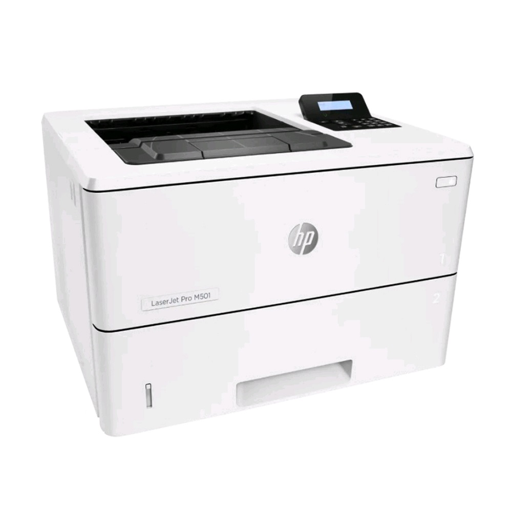 【HP 惠普】 LaserJet Pro 3103fdw 黑白雷射多功能傳真事務機 3G631A 歷史價格詳細信息