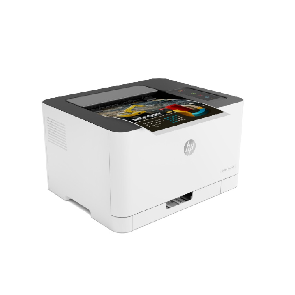 HP Color Laser 150a 彩色雷射印表機 (4ZB94A) 歷史價格詳細信息