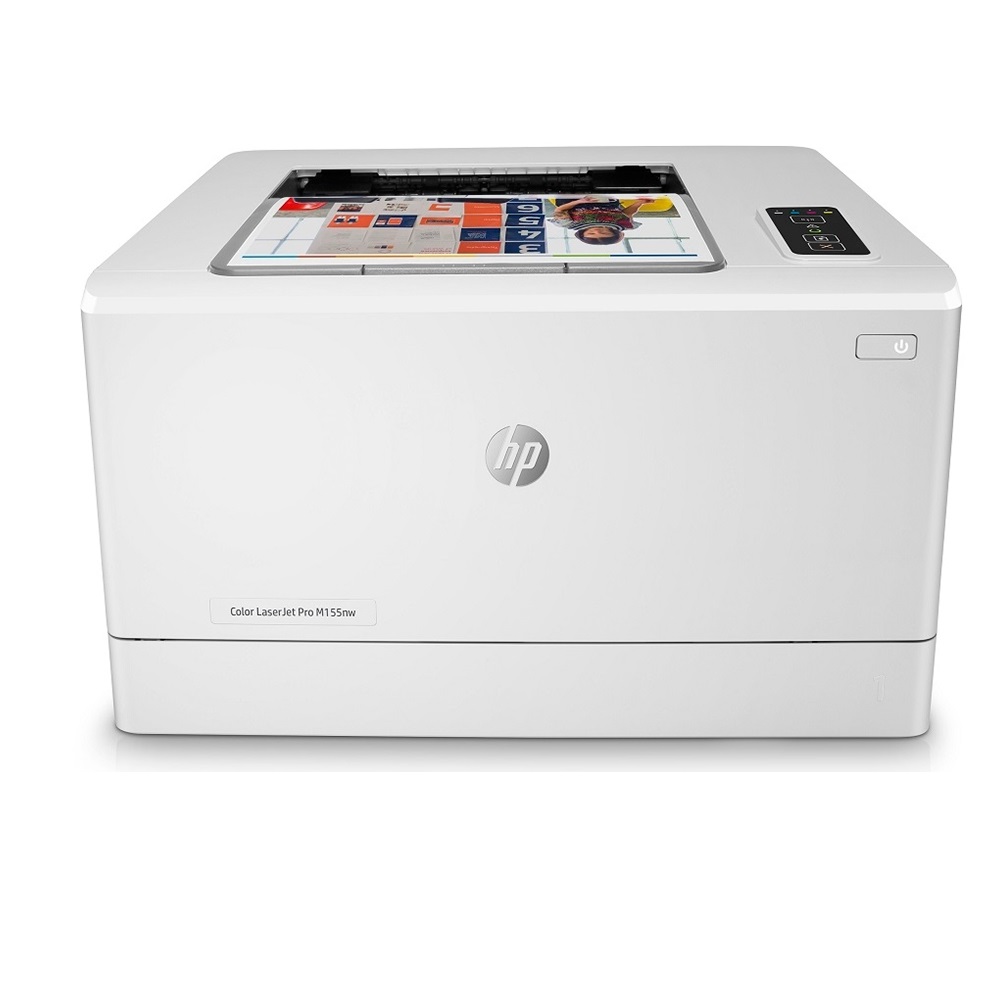 hp 惠普 color laserjet pro mfp m176n 彩色雷射複合機 事務機影印 非m177fw 維修 歷史價格詳細信息