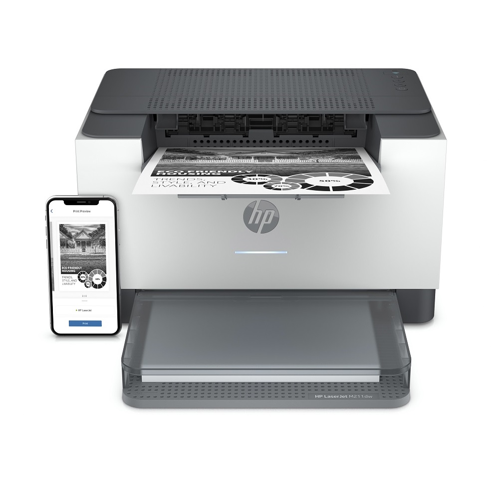 【HP 惠普】LaserJet Enterprise M610dn 黑白雷射印表機(7PS82A) 歷史價格詳細信息