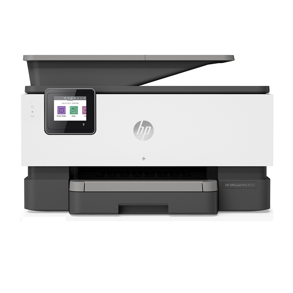 HP 惠普 OfficeJet Pro 7740 A3 商用旗艦噴墨多功能複合印表機 G5J38A 歷史價格詳細信息