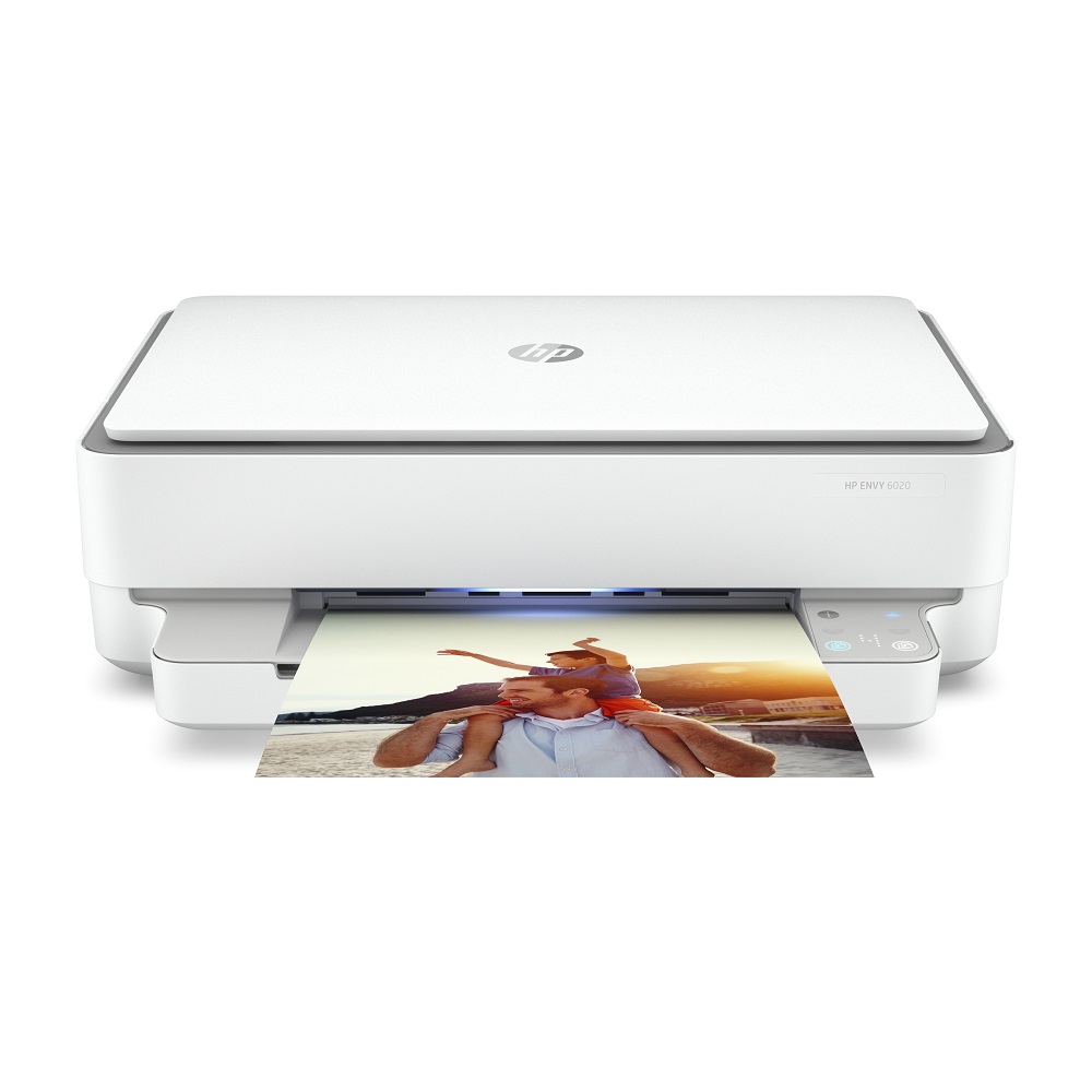 自動雙端齊頭鋸機 小型可調節木工齊邊鋸 手動雙頭斷料溜邊鋸 歷史價格詳細信息