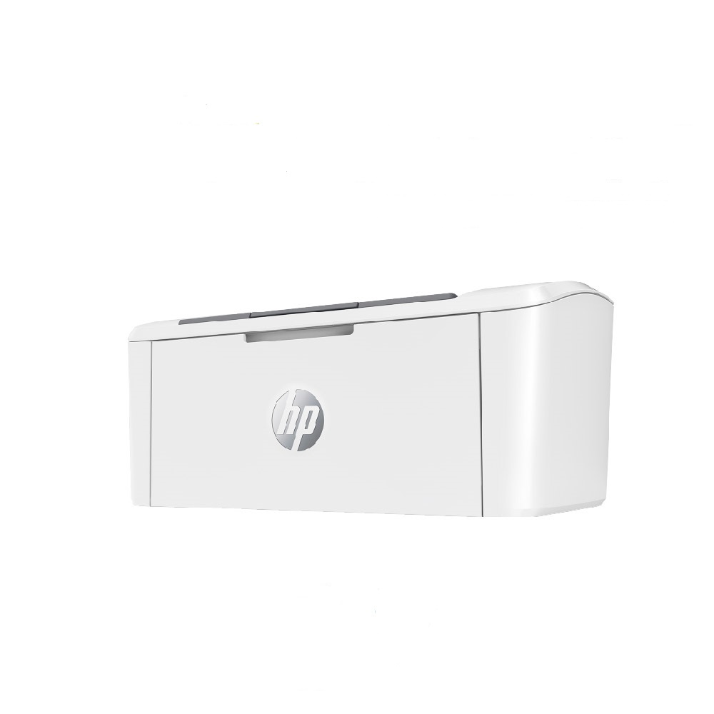 HP LaserJet M111w 雷射印表機 (台灣本島免運費) 歷史價格詳細信息