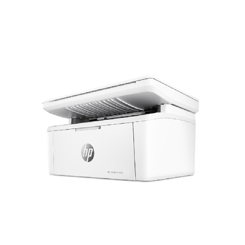 【HP 惠普】LaserJet Enterprise M610dn 黑白雷射印表機(7PS82A) 歷史價格詳細信息