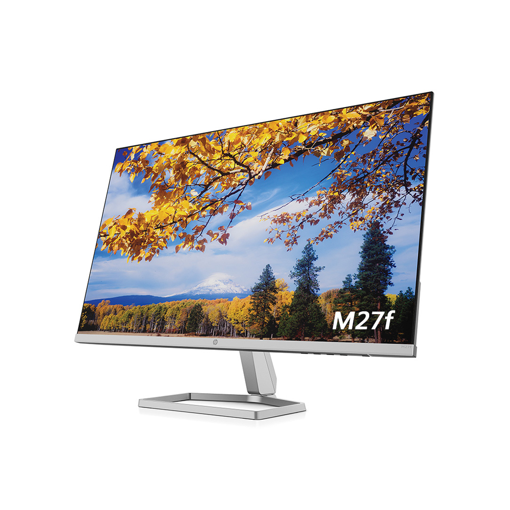 HP 惠普 27mq 2K 27吋 螢幕 微邊框 可翻轉螢幕 IPS面板 歷史價格詳細信息