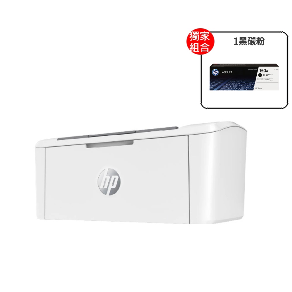 HP LaserJet M111w 雷射印表機 (台灣本島免運費) 歷史價格詳細信息