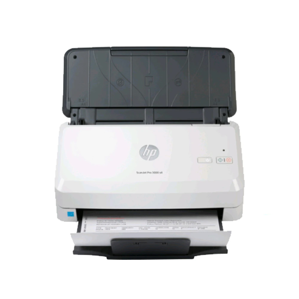 HP ScanJet Pro 2000 s2 饋紙式掃描器 歷史價格詳細信息