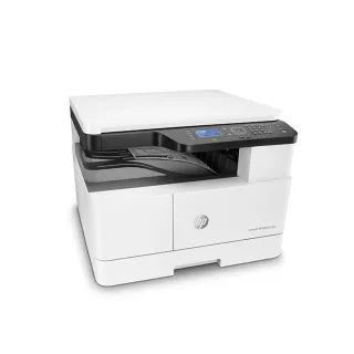 HP 惠普 LaserJet MFP M141w 無線雷射多功事務機 現貨 廠商直送 歷史價格詳細信息