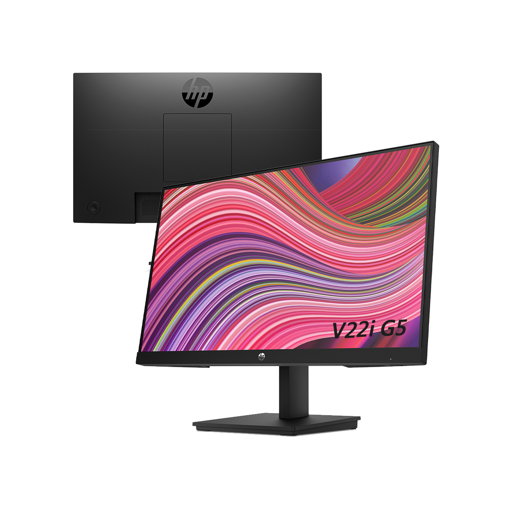 【HP 惠普】22型螢幕組★15吋 i7-13700H RTX4050-6G電競筆電(Victus Gaming/15-fa1036TX/16G/512G SSD/W11) 歷史價格詳細信息