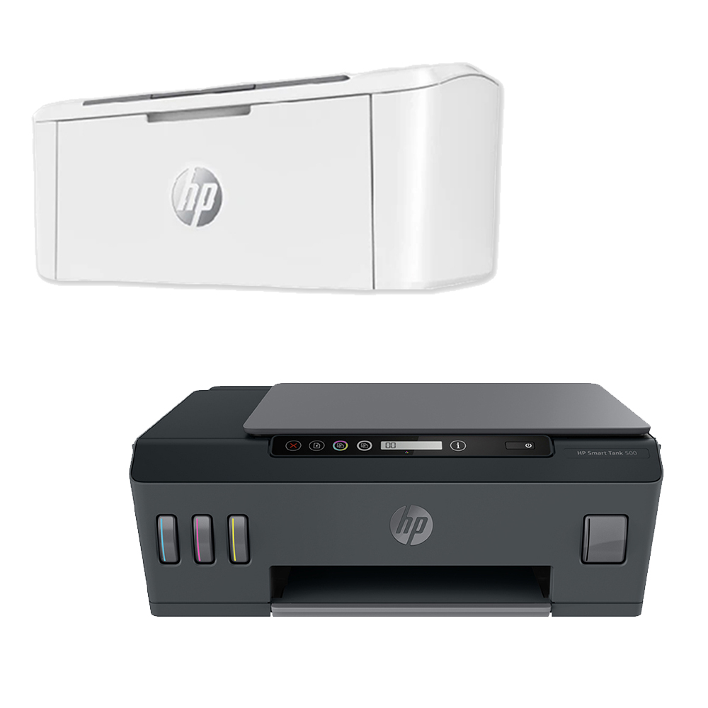 【超值組】HP M111w 無線黑白雷射印表機+HP W1500A(150A) 黑色原廠碳粉匣 歷史價格詳細信息