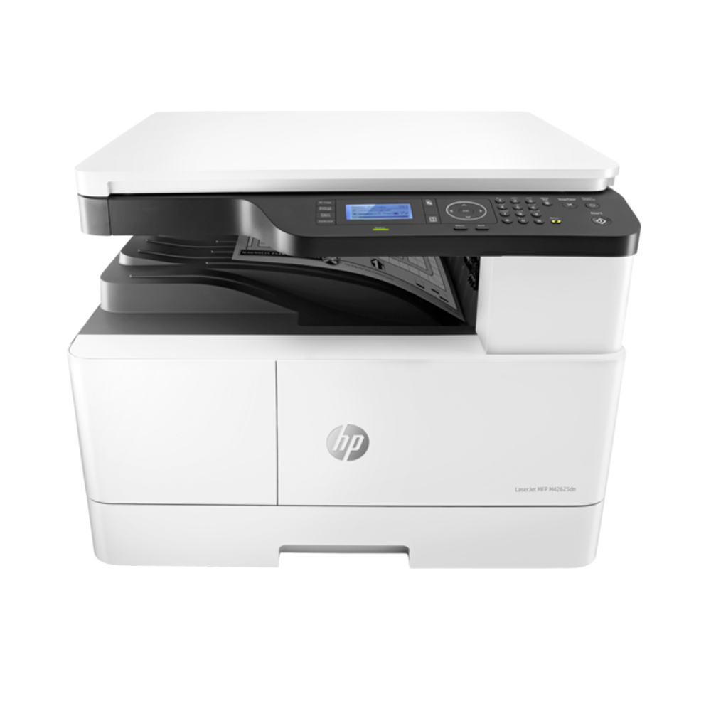 HP 惠普 LaserJet MFP M141w 無線雷射多功事務機 現貨 廠商直送 歷史價格詳細信息