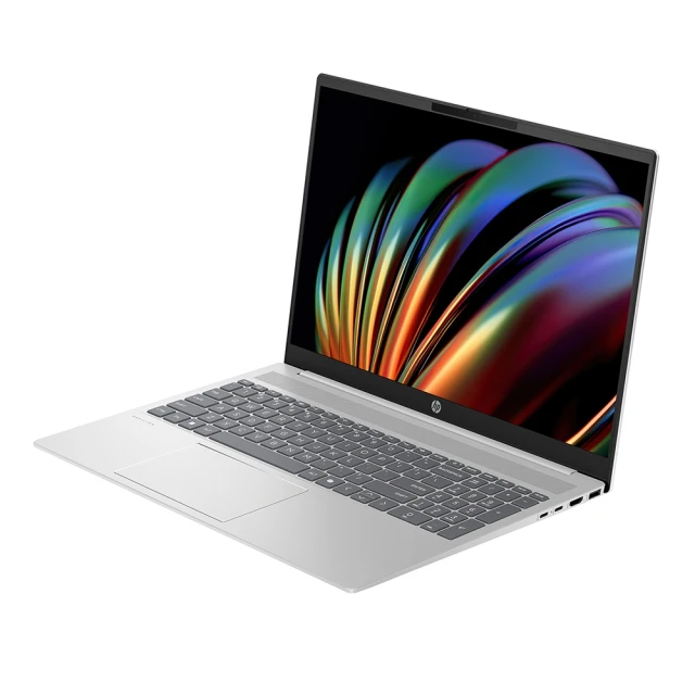 惠普HP 4GB 1333 PC3-10600U 4G 1.5原裝桌機記憶體條 497158-D88 歷史價格詳細信息
