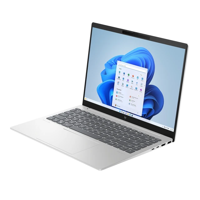 【HP 惠普】14吋Ultra 7-155U 翻轉觸控護眼EVO AI筆電(極羡翻轉ENVY x360 14-fc0070TU/16G/1TB SSD/W11) 歷史價格詳細信息