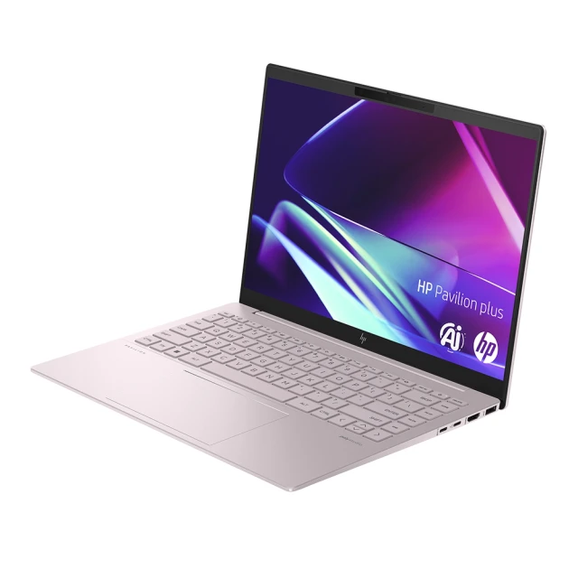 【HP 惠普】Pavilion Plus 14-ey0042AU 14吋 R7 筆電 月光藍 歷史價格詳細信息