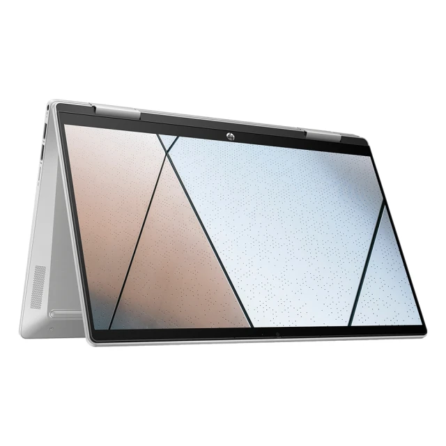 HP Pavilion x360 14吋翻轉筆電(i7-1355U/16G/1TB SSD/Win11/冰耀銀) 歷史價格詳細信息