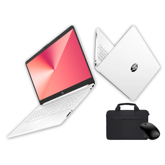 HP惠普 超品 15s-fq5030TU【白】i5/8G/512G/15.6吋文書筆電/原價屋 歷史價格詳細信息