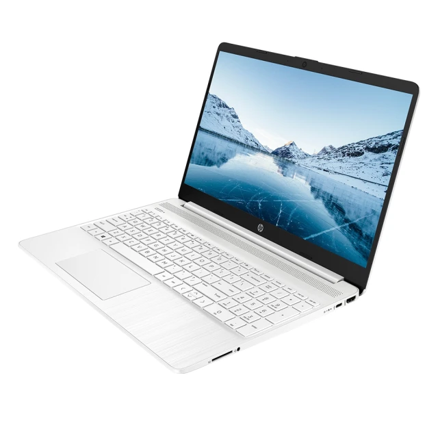 HP 15s-fq3019TU 15吋輕薄筆電 (星河銀)【Intel Pentium N6000 / 4GB記憶體 / 256GB SSD / Win 10】 歷史價格詳細信息