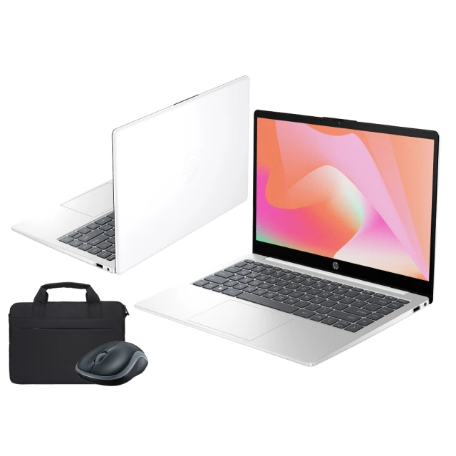 【HP 惠普】15吋 i3-N305 輕薄筆電(超品/15-fd0075TU/8G/512G SSD/Win11/極地白) 歷史價格詳細信息