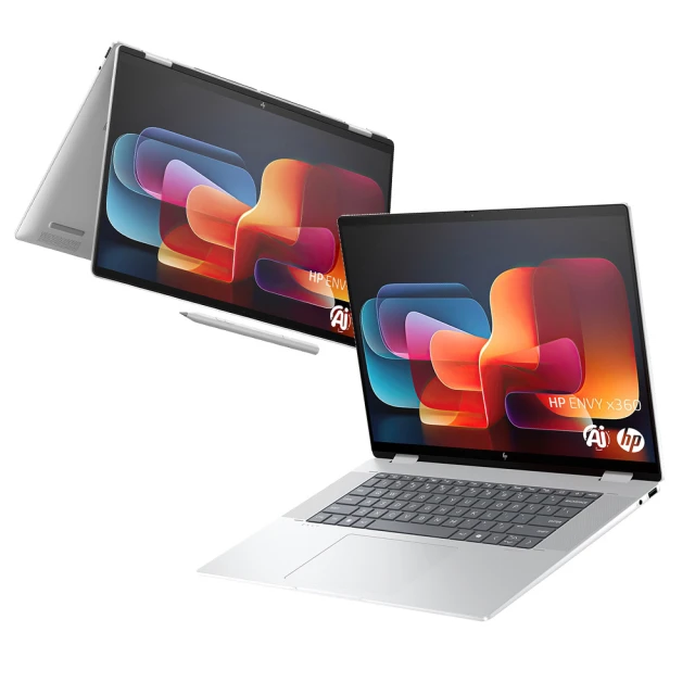 【HP 惠普】獨家傳輸集線器★14吋Ultra 7-155U 翻轉觸控EVO AI筆電(16G/1TB SSD/W11) 歷史價格詳細信息
