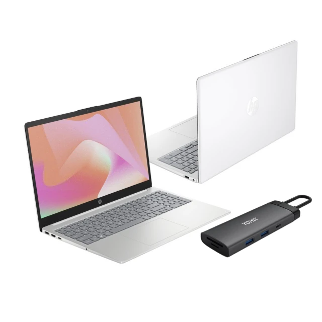 【HP 惠普】15吋i5-1334U輕薄效能筆電(超品15 15-fd0370TU/8G/512G SSD/Win11/極地白) 歷史價格詳細信息