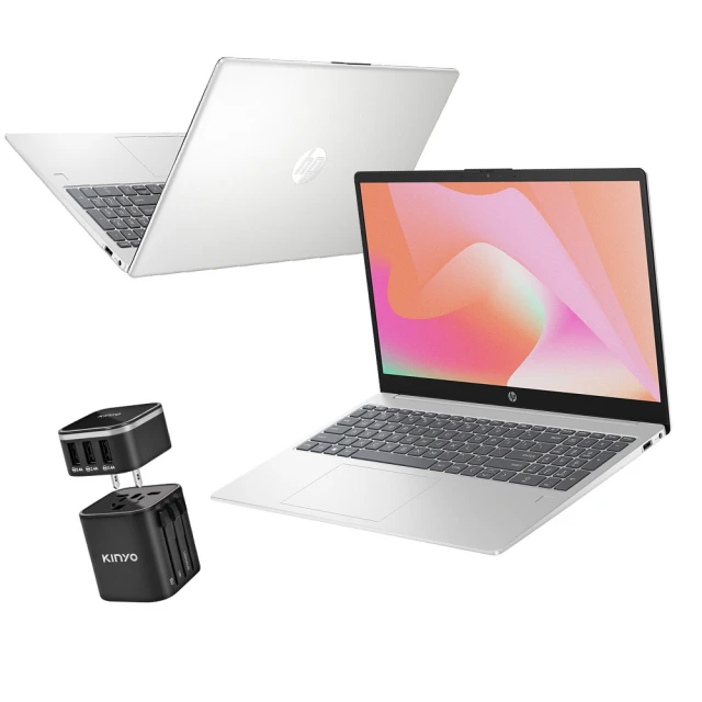 獨家 萬代BANAIFW高達CONERGE WHITE BASE白色基地木馬號 歷史價格詳細信息