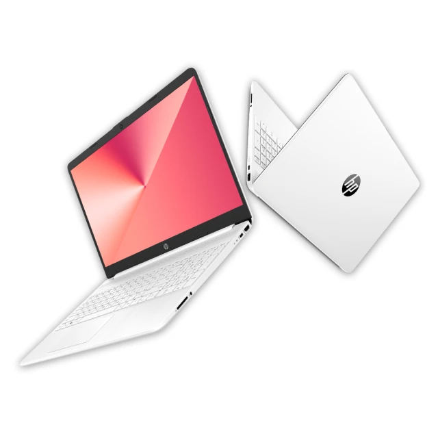 HP惠普 超品 15s-fq5030TU【白】i5/8G/512G/15.6吋文書筆電/原價屋 歷史價格詳細信息