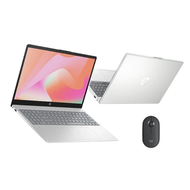 HP 15-fd0090TU星河銀 ( 81C82PA ) 一般筆記型電腦 歷史價格詳細信息