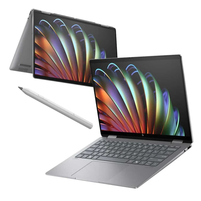 HP ENVY x360 14吋 翻轉商用筆電銀色(R7-8840HS/32GB/1TB/WIN11/2.8K/14-fa0029AU) 歷史價格詳細信息