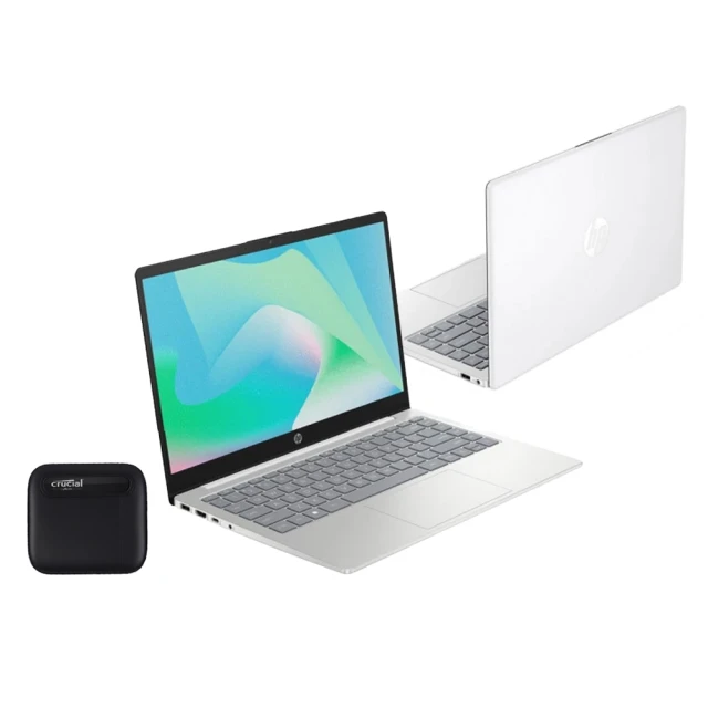 【HP 惠普】1TB行動硬碟/滑鼠組★15.6吋i7行動工作站筆電(ZBOOKPOWER G9/6P161PA/i7-12700H/8G/512G/A1000- 歷史價格詳細信息