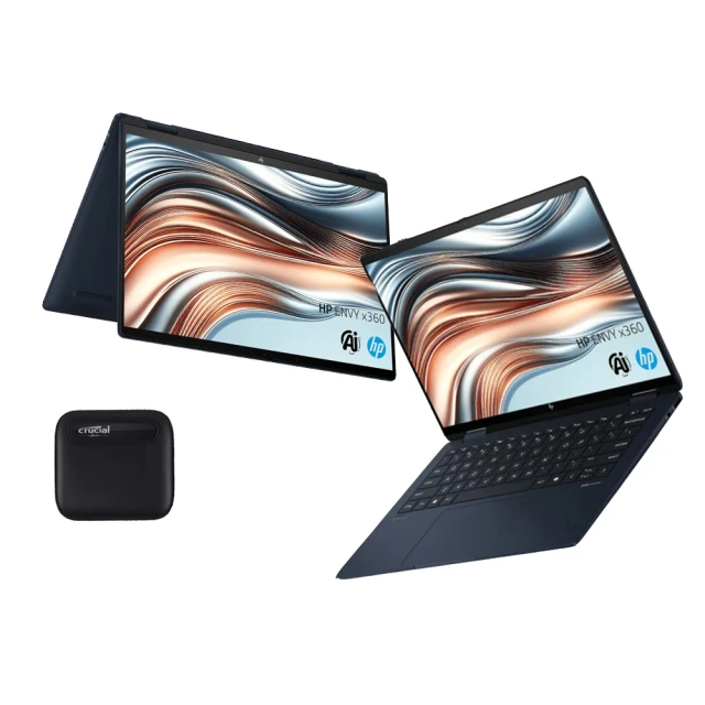 HP ENVY x360 14吋 翻轉商用筆電銀色(R7-8840HS/32GB/1TB/WIN11/2.8K/14-fa0029AU) 歷史價格詳細信息