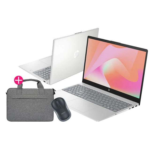 HP 14吋效能文書筆電 極地白(i5-1335U/16G/512G PCIe SSD/W11/FHD/14) 歷史價格詳細信息