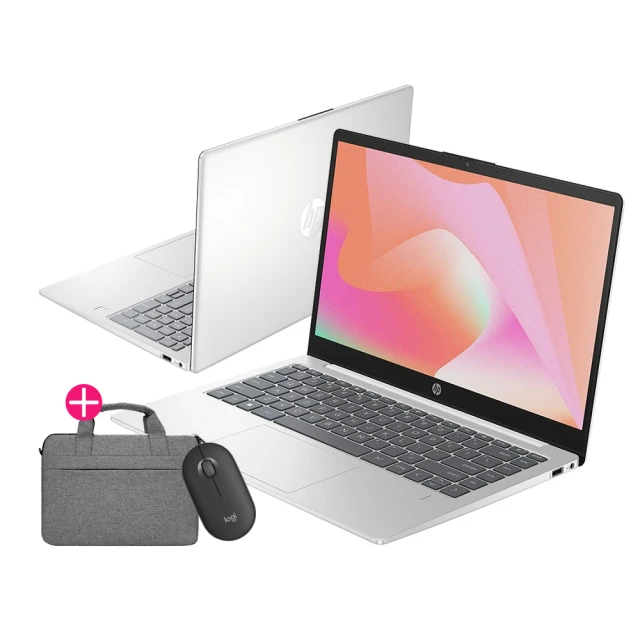 【HP 惠普】送獨家滑鼠組★14吋 i7-1355U 輕薄翻轉觸控筆電(Pavilion x360/14-ek1043TU/16G/1TB/W11) 歷史價格詳細信息