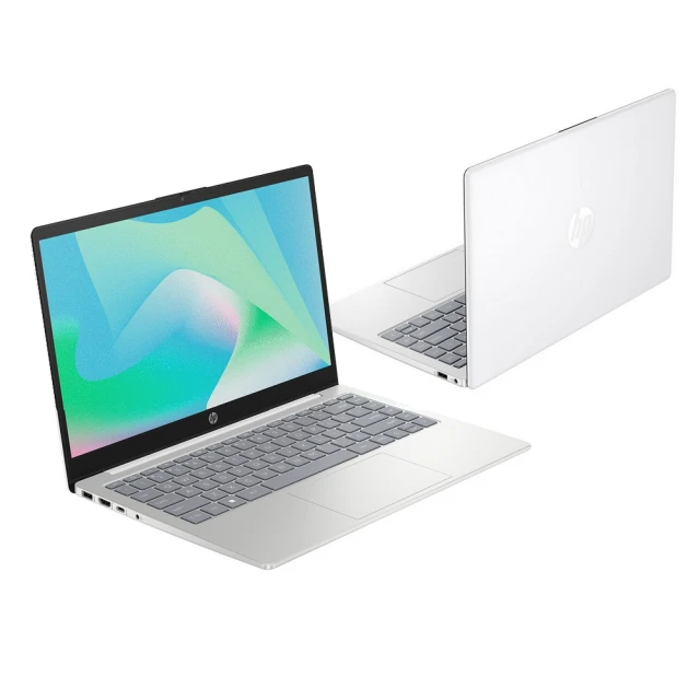 【HP 惠普】送獨家滑鼠組★14吋 i7-1355U 輕薄翻轉觸控筆電(Pavilion x360/14-ek1043TU/16G/1TB/W11) 歷史價格詳細信息