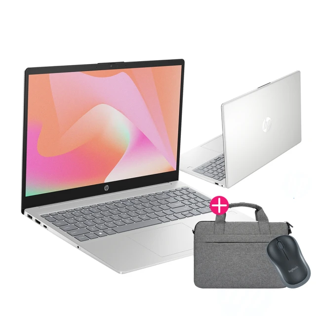 【HP 惠普】15吋 i3-N305 輕薄筆電(超品/15-fd0075TU/8G/512G SSD/Win11/極地白) 歷史價格詳細信息