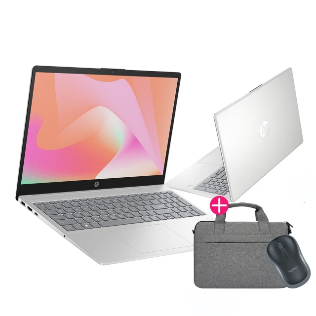 (Win11 家用版 + 8G ) + 華碩 H-S500SC-3101050390 歷史價格詳細信息