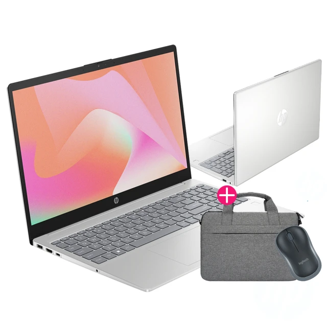 HP 超品 15.6吋 文書筆電白色(R3-7320U/8GB/512GB/WIN11/15-fc0359AU) 歷史價格詳細信息