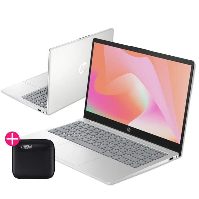 HP 14吋效能文書筆電 極地白(i5-1335U/16G/512G PCIe SSD/W11/FHD/14) 歷史價格詳細信息