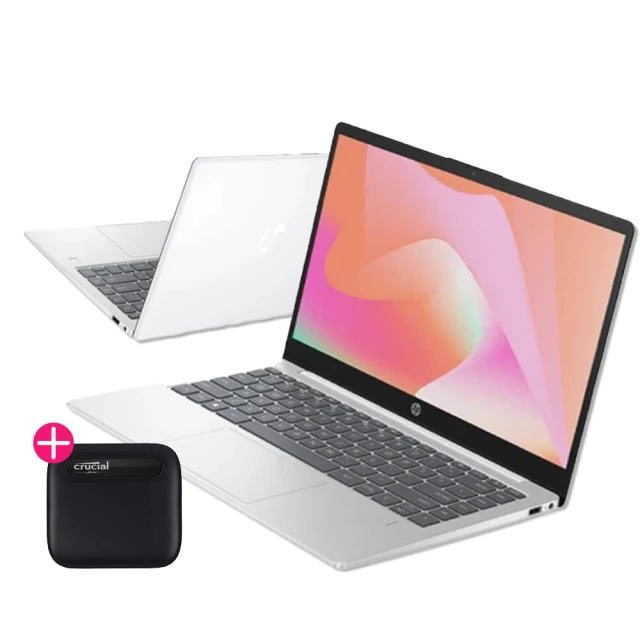 【送1TB SSD】ROG Strix SCAR 15 G533ZW-0022S12900H (i9-12900H/16G+16G/RTX 3070 Ti/1TB/15.6) 歷史價格詳細信息