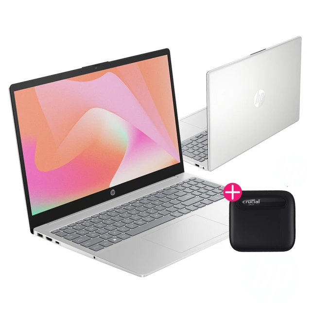 【送1TB SSD】ROG Strix SCAR 15 G533ZW-0022S12900H (i9-12900H/16G+16G/RTX 3070 Ti/1TB/15.6) 歷史價格詳細信息