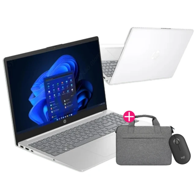 HP 超品 14 EP0065TU 14吋效能筆電(i7-1360P/16G/1TB SSD/Win11/極地白) 歷史價格詳細信息