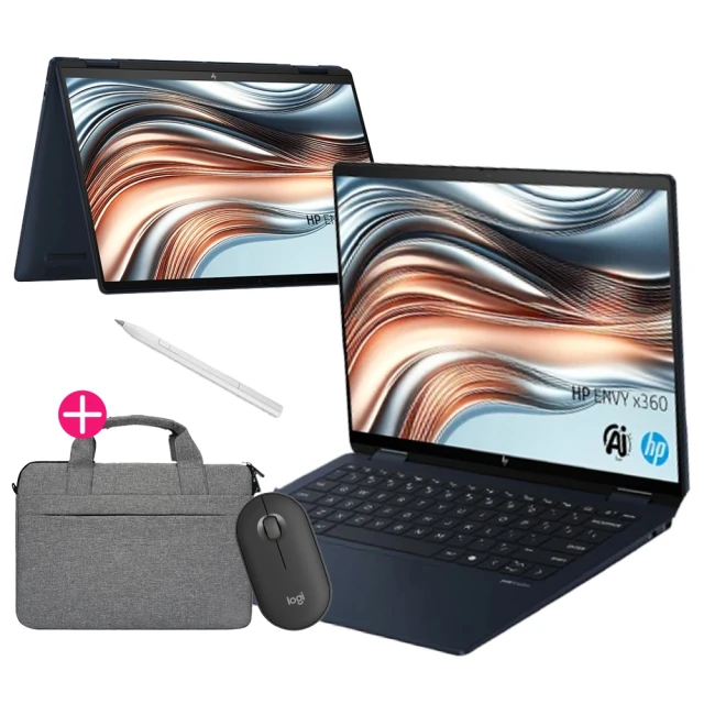 惠普HP極羨翻轉13 ENVY x360 13-ay0540AU (R5-4500U/8G/256G PCIe SSD) 歷史價格詳細信息