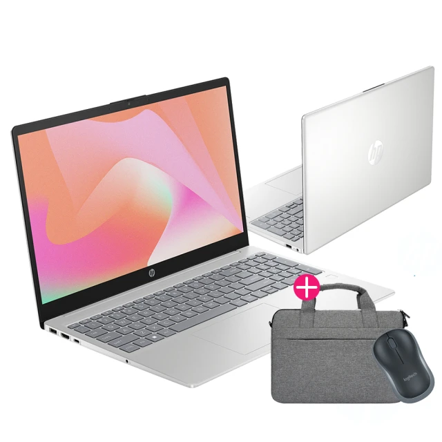 HP 15-fd0090TU星河銀 ( 81C82PA ) 一般筆記型電腦 歷史價格詳細信息